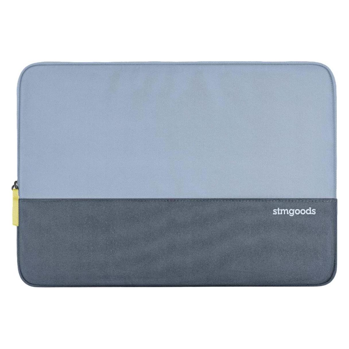 STM Origin Sleeve (14"")- Glacier Blue (14") (STM-114-482M-02)