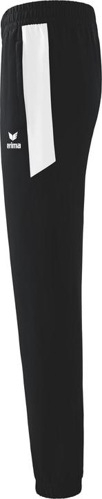 Actual product image Erima Team Präsentationshose (3XL)