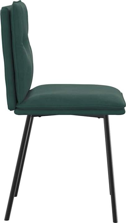 Image du produit vidaXL Esszimmerstuhl