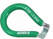 Produktbild Super B Tb-5540