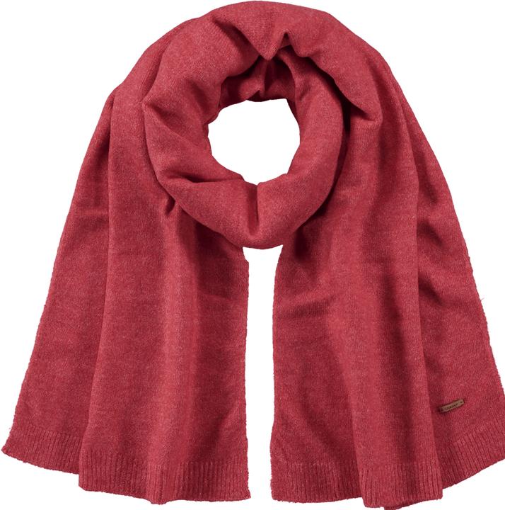 Immagine prodotto Barts Witzia