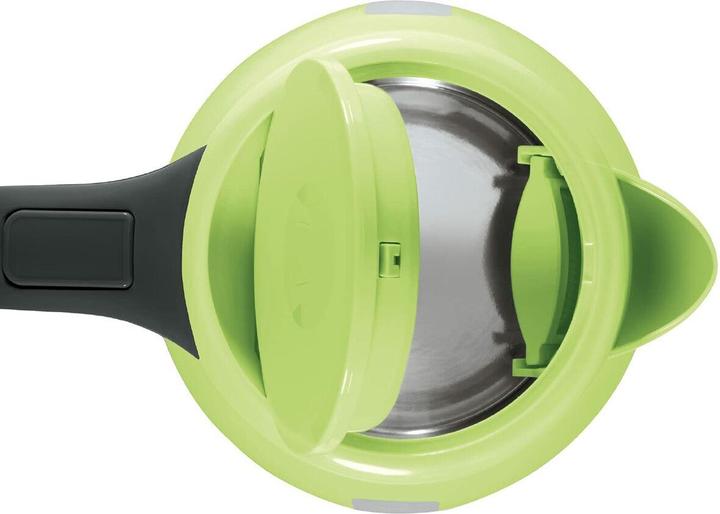 Actual product image Bosch Hausgeräte Twk7506 (1.70 l)