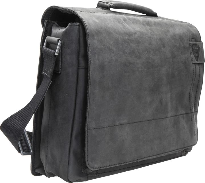 Immagine prodotto Strellson BriefBag MHF richmond jim (14.57")