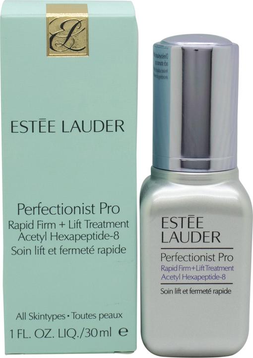 Actual product image Estée Lauder Perfectionist (30 ml)