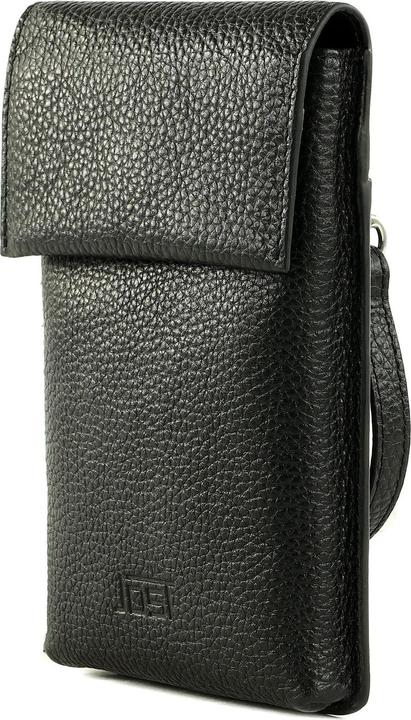 Produktbild Jost Vika Handytasche Leder 12 cm