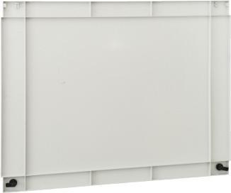 Produktbild Schneider Electric Internal Door, 305x26x415mm