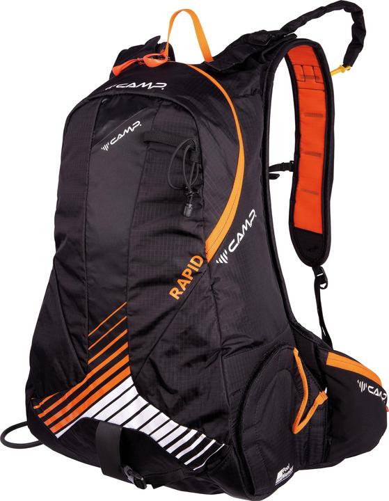 Image du produit Camp Rapide 20 (20 l)