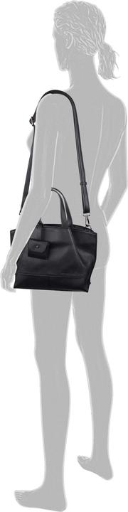 Actual product image Tom Tailor Adrienn shoulder bag M 30 cm