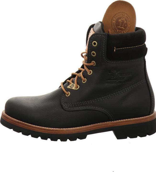 Produktbild Panama Jack Panama 03 C2 (41)