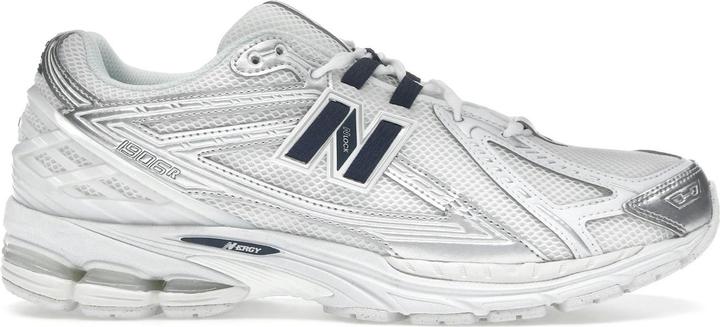 Immagine prodotto New Balance U1906RCM (38.5)
