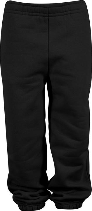 Produktbild Build Your Brand Trainingshose (4XL)