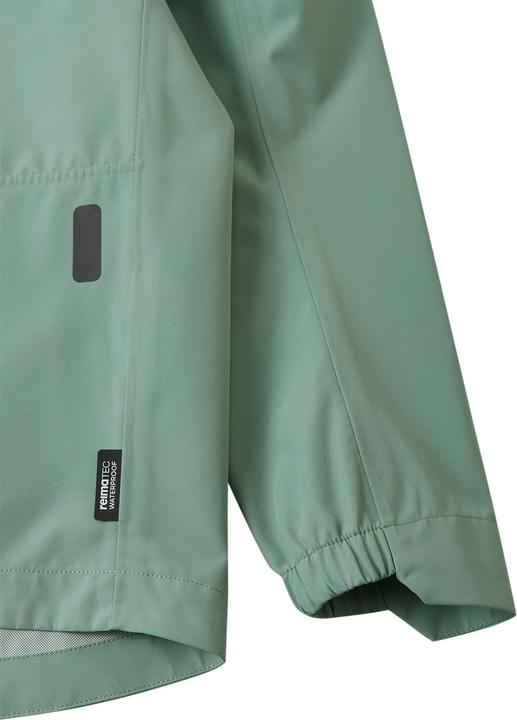 Actual product image Reima Suojala (110)