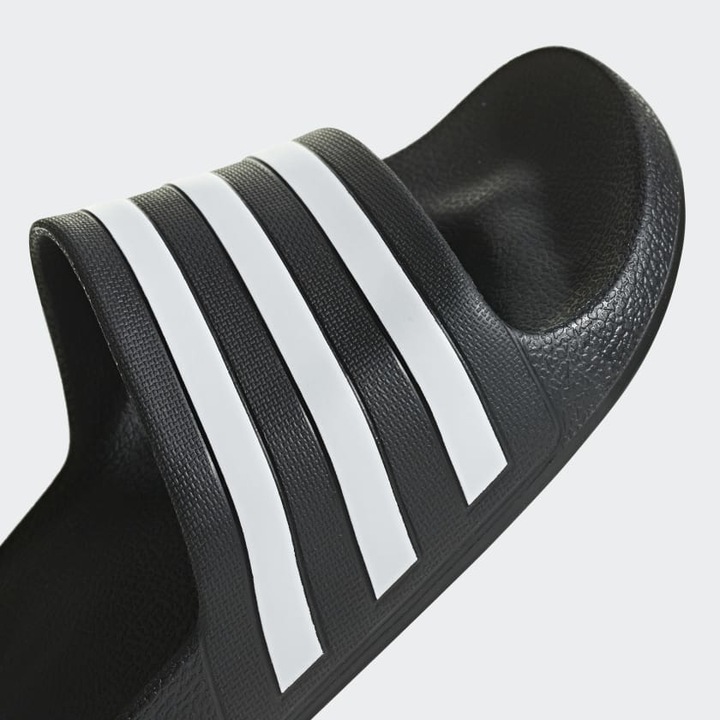 Produktbild adidas Adilette Aqua (43 1/3)