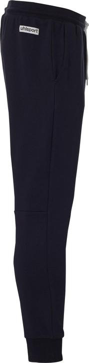 Produktbild Uhlsport Essential (M)