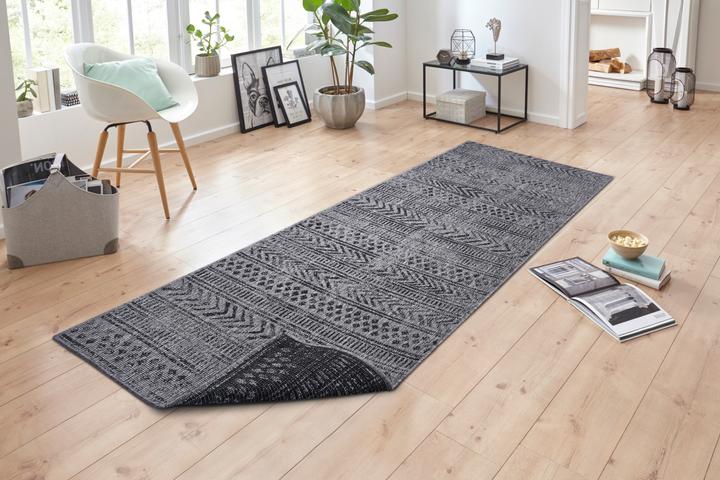 Produktbild Hanse Home Biri (350 x 80 cm)