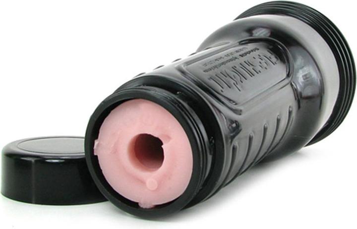Produktbild Fleshlight Lady Touch
