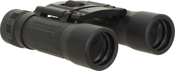 Actual product image Mountain Warehouse Logo Binoculars