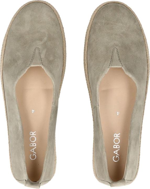 Produktbild Gabor Slipper (37.5)