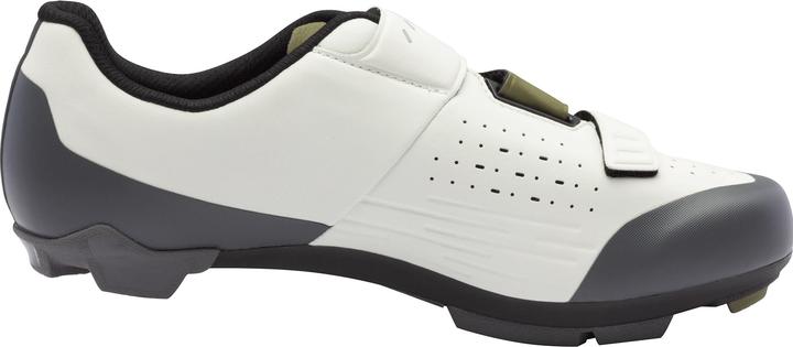 Produktbild Sidi Silvis XC (39)