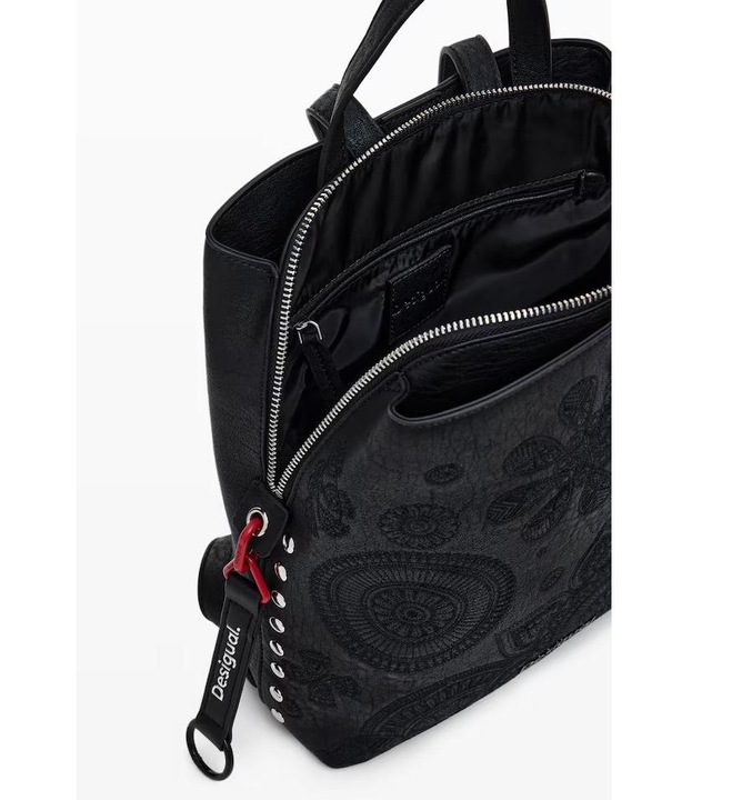 Actual product image Desigual Dejavu Sumy