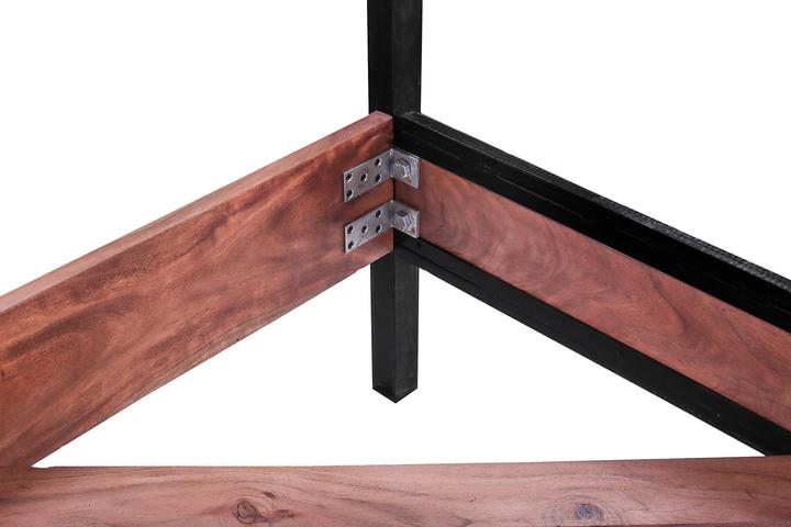 Actual product image SAM Romy (180 x 200 cm)