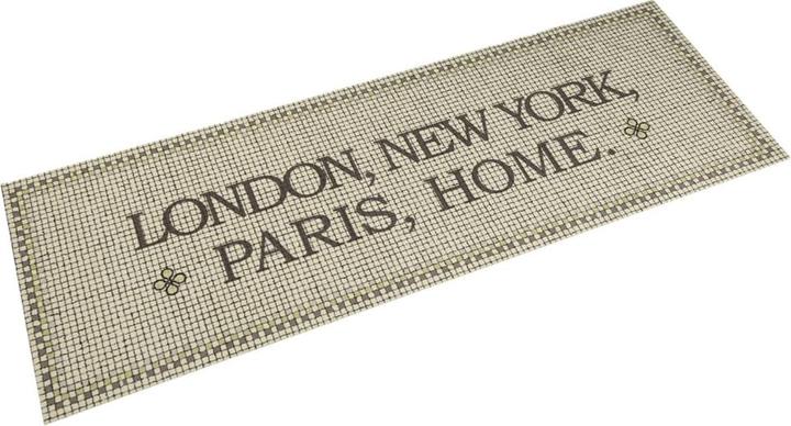 Immagine prodotto vidaXL Annie (150 x 45 cm)