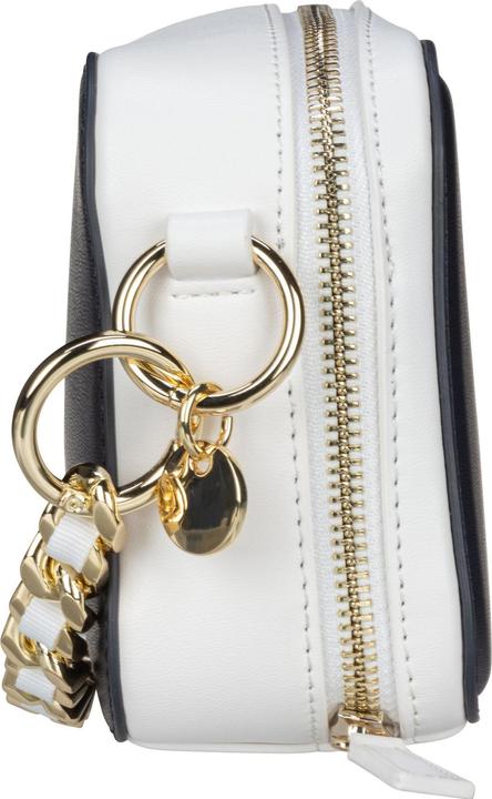 Immagine prodotto Tommy Hilfiger Borsa a tracolla TH Chic Trunk SP23