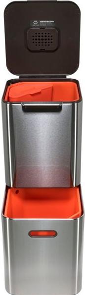Immagine prodotto Joseph Joseph Totem compatto (40 l)