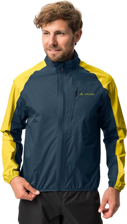Actual product image Vaude Drop III (XXL)