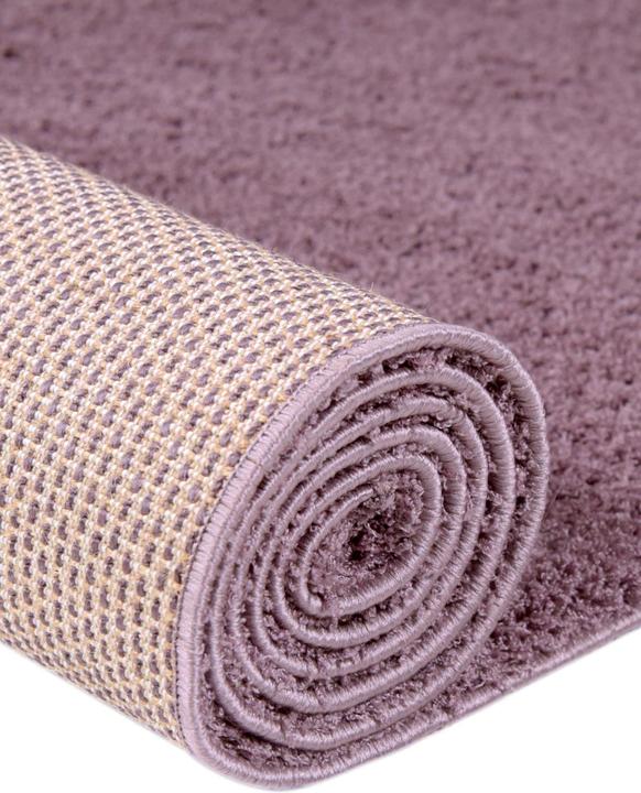 Immagine prodotto Hadorn Lucerna (183 cm)