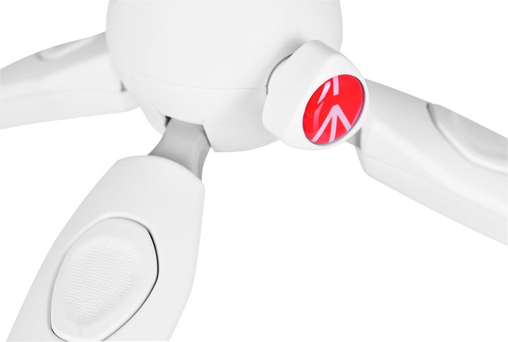 Produktbild Manfrotto Pixi EVO (Kunststoff, Metall)