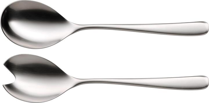 vision (Serveurs à salade)