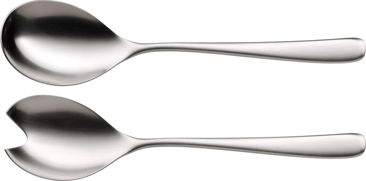 vision (Salad servers)