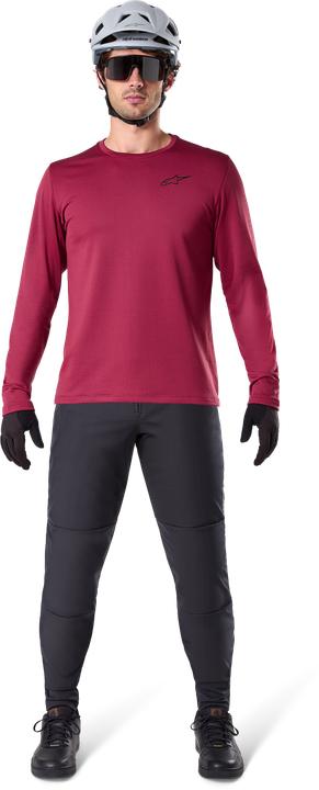 Produktbild Alpinestars Jersey 24 A-Dura Thermal (S)