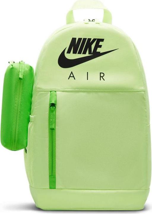 Image du produit Nike Plecak Elemental BA6032-360 (24 l)