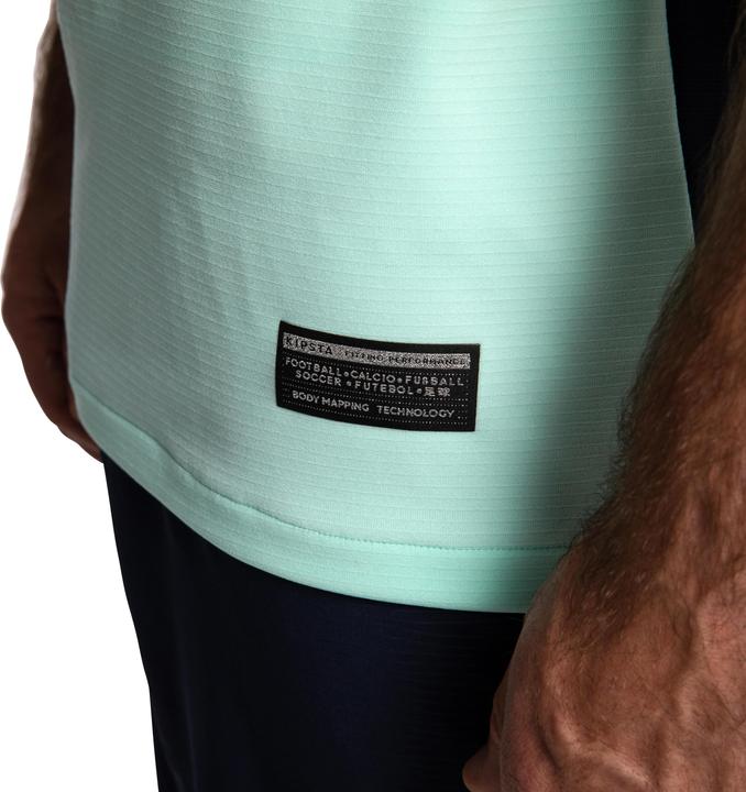 Produktbild Kipsta Clr (XS)