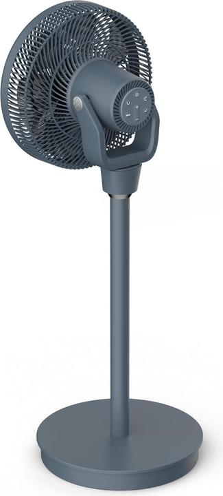 Immagine prodotto Rowenta QV5041 (45 dB)