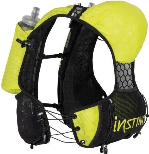 Actual product image Instinct Trail Ambition 4.5L - Laufrucksack (4.50 l)