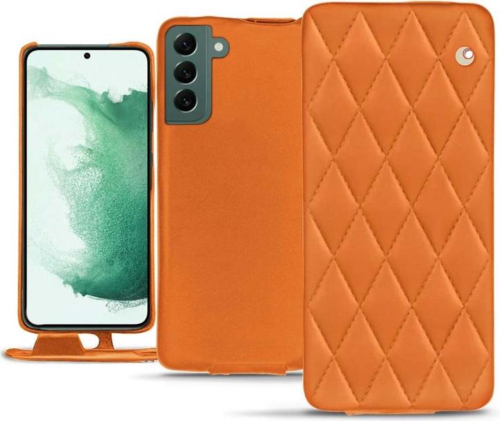 Actual product image