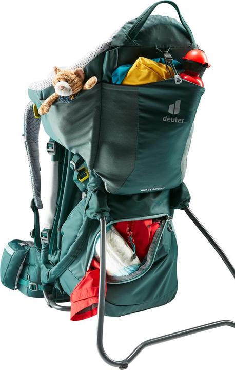 Image du produit Deuter Kid Comfort