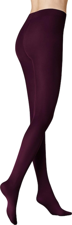 164 dark raisin