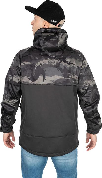 Image du produit Fox Rage LW Wind (L, M, S, XL, XXL)