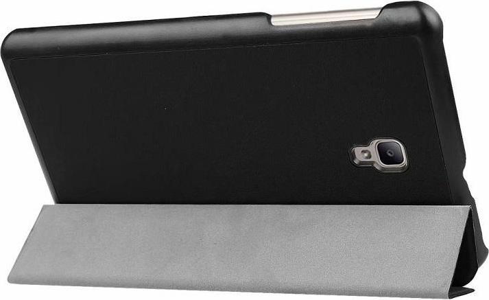 Actual product image CoreParts Samsung Galaxy Tab A 8.0"