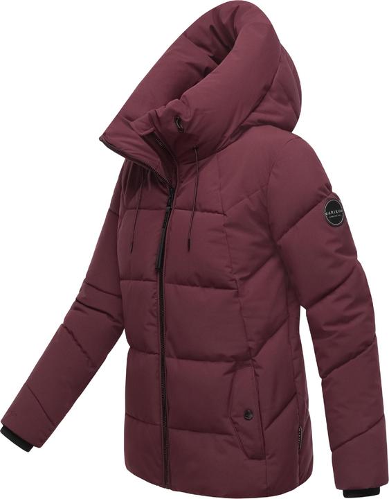 Produktbild Marikoo Kuscheltatze XVI (XXL)