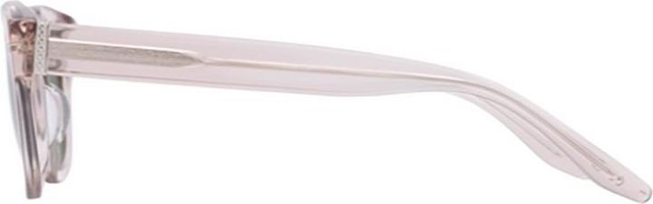 Produktbild Barton Perreira Demarco