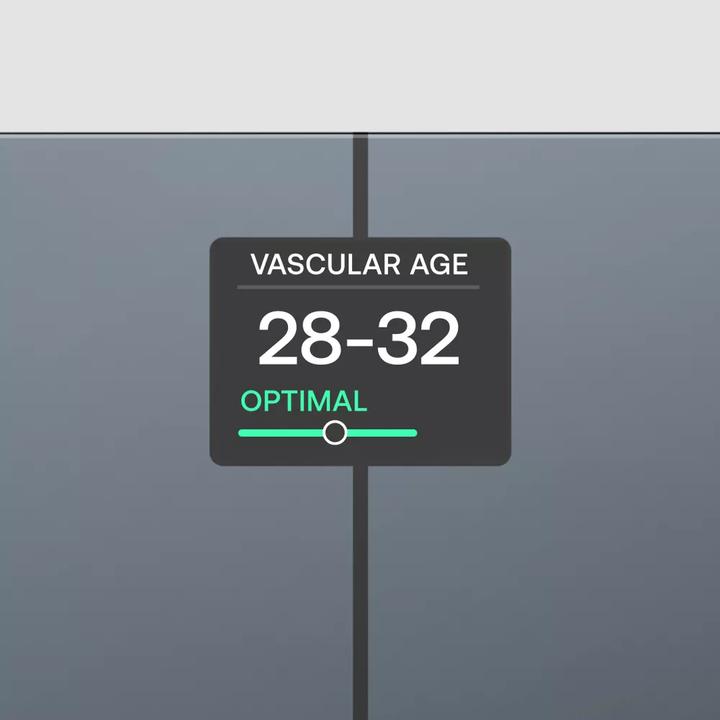 Immagine prodotto Withings Body Comp (200 kg)