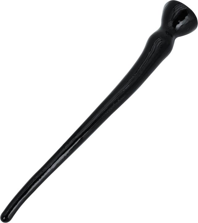 Actual product image Hidden Desire Anal Trainer 60 cm