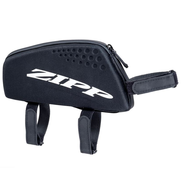 Actual product image Zipp Speed Box 3.0 Bike Bag (0.30 l, Frame bag)