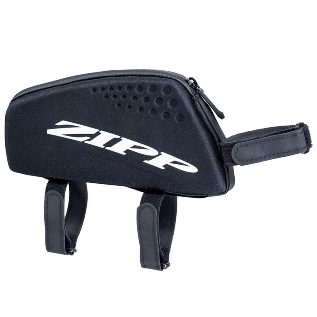 Thumbnail - Zipp, Velotasche, (0.30 l, Rahmentasche)