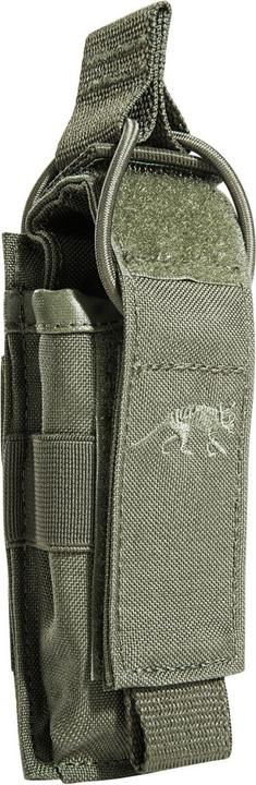 Image du produit Tasmanian Tiger TT SGL Mag Pouch MP7 20+30 round MKII IRR